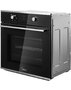 Духовой шкаф MIDEA MO47003GB